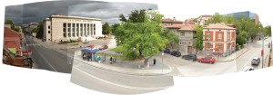 Kolaj_02DK